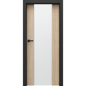 Porta LOFT 4.B Buk Škandinávsky 